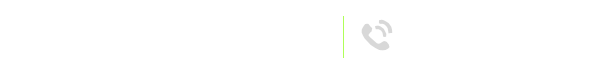 滾珠絲杠優(yōu)點